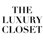 The Luxury Closet, Dubai