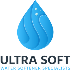 Ultra Soft Water Softeners Ltd, Maidstone, Kent