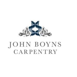 John Boyns Carpentry, Maidstone