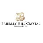 brierley hill crystal, Brierley Hill, United Kingdom