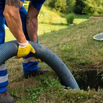 Septic Service Cincinnati