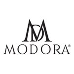 Modora, Birmingham