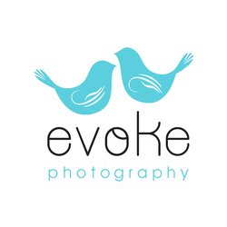 Evoke Photography , Woolooware, Au