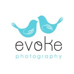 Evoke Photography - Wedding Photographer Sydney, Woolooware