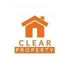 CLEAR Property, Mountain Ash, South Wales
