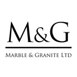 Marble and Granite Ltd, Hatfield, Hertfordshire
