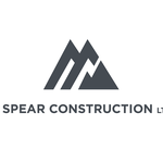 Spear Construction Ltd, London, London