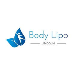 Body Lipo Lincoln, Lincoln, Lincolnshire