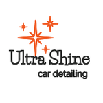 Ultra Shine Car Detailing, Braeside, Australia