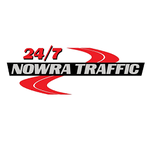 Nowra Traffic 24-7, South Nowra, Australia