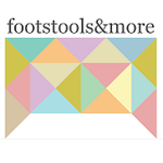 Footstools & More, Leeds, West Yorkshire