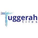 Tuggerah Tiles, Tuggerah, Australia