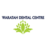 Waratah Dental Centre, Engadine, Australia