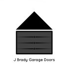 J Brady Garage Doors, Wymondham, Gb