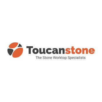 Toucanstone Ltd