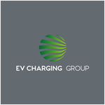 The EV Charging Company Ltd, Armadale, West Lothian, Scotland