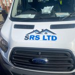 Sterry Roofing Services, London, London