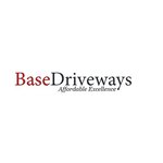 Base Driveways, Sittingbourne, Kent