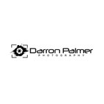 Darron Palmer Photography, Birmingham