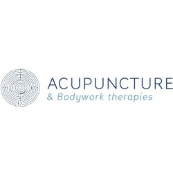 Acubody Therapies, London, London