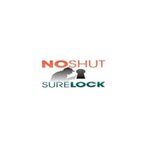 No Shut Sure Lock, Bradford, Bradford
