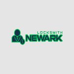 Locksmith Newark NJ., Newark, Nj, Essex