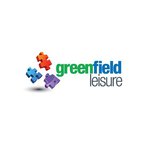 Greenfield Leisure, Rotherham