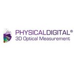 Physical Digital, Guildford