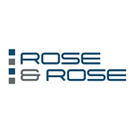 Rose & Rose Solicitors, London, London