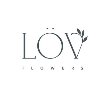 LOV Flowers