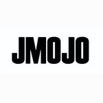 Jmojo, Manchester, United Kingdom