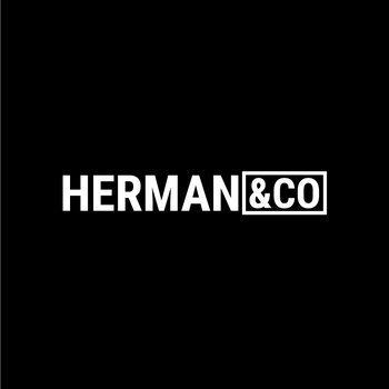 Herman and Co