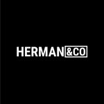 Herman and Co, Manchester, United Kingdom