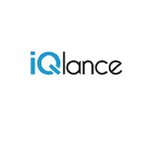 iQlance - Mobile App Development New York, New York, Usa