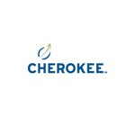 Cherokee Investment Partners LLC