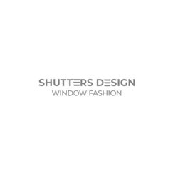 SHUTTERS DESIGN  Window Shutters Installation, Richmond