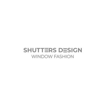 SHUTTERS DESIGN  Window Shutters Installation