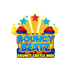 Bouncybeatz Derbyshire Bouncy Castle Hire, Breedon On The Hill 