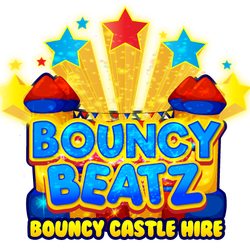 Bouncybeatz Derbyshire Bouncy Castle Hire, Breedon On The Hill 