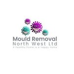 Mould Removals North West, Cumbria