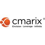 CMARIX InfoTech, Temecula, Us