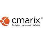 CMARIX TechnoLabs, Temecula, Us