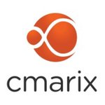 CMARIX TechnoLabs, Temecula, California
