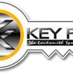 Key Fit Locksmiths