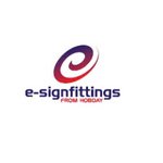 e-signfittings, Tickenham