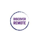 Discover Remote, London