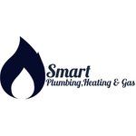 Smart Plumbing & Heating, Bristol, Gb