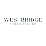 Westbridge Funds Management, West Perth