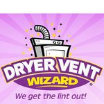 Dryer Vent Wizard of North Jersey