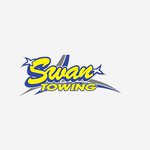 Swan Towing Service, Midvale